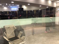 -DOS HOP潮上舞蹈