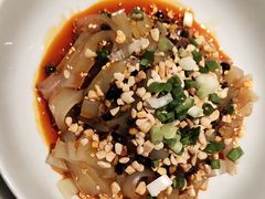 -辛香汇·锦里丨现炒川菜(和信宝龙店)