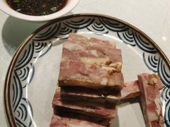 -包子大王(新泽巷店)