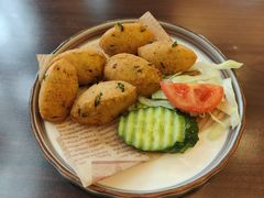 -澳门木偶葡国餐厅(珠海店)