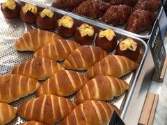 -DEMO黛慕蛋糕(中泰店)