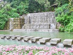 -成飞公园