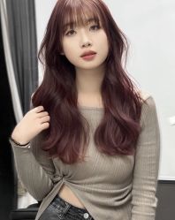 -ON STAR SALON