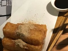 -太二酸菜鱼(正大广场店)
