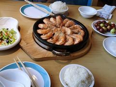 -渝乡老妈·北京烤鸭(六里桥店)