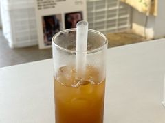 -收获咖啡HARVEST RESERVE(苍山店)
