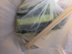 -新川面馆(新街口二店)