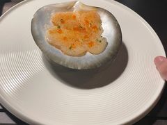 -泰安门Taian Table(镇宁路店)