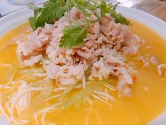 -旅马餐厅(茅家埠店)