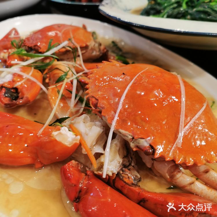 🤙🤙🤙丁桥板块新兴农家乐推荐｜窝里头