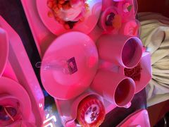 -堂会·KTV·自助餐·团建聚会(天河店)