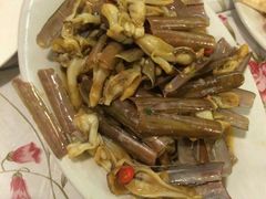 -花乐餐厅(涠洲岛店)