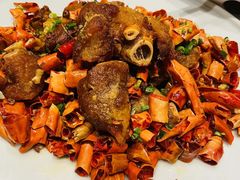 -闽和南(深圳万象城店)