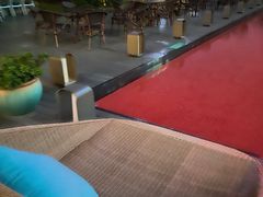 -庄子梦然·城市微度假·24h按摩·推拿·spa