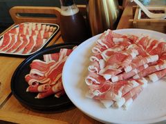 -聚宝源(潞城店)