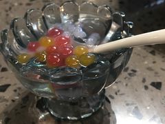 -友达面馆(海珠店)