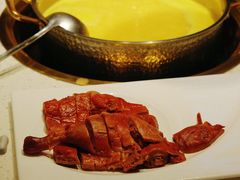 -八珍玉食鸡煲·打边炉(印象城店)