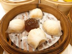 -稻香酒家(天河城店)