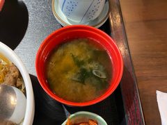 -黑松白鹿(崇文门新活馆店)