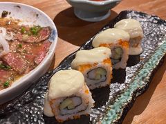 -稻前Taoki(方圆荟店)