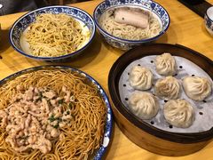 -裕兴记(东门町店)