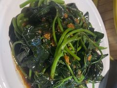 -一茶一点(海景店)