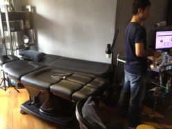 iphone_upload_pic-暗夜tattoo纹身工作室