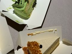 -TINTIN CAKE BOUTIQUE(台北壹店)