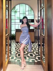 -厦门安达仕酒店·衡境SPA
