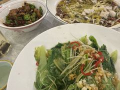 -小山寨(天润城店)