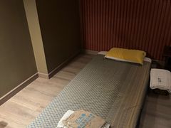 -菩泰·泰式草本按摩SPA(国大城市广场店)