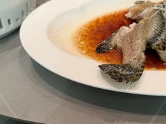 -紫阳海鲜楼·传承闽味(长乐路总店)