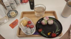 -橘米月子中心(青羊市妇幼店)