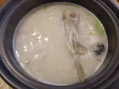 -天正河鲀·河豚亭(大连店)