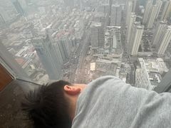 -泉客厅LAPUTA·天空之城