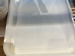 -85度C(北京玉蜓桥二店)