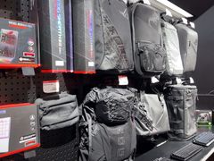 -ROG玩家国度(美罗城店)