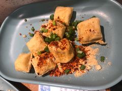 -蚝英雄·自助烤蚝(高新店)