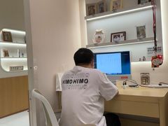 -海马体照相馆(北京大族广场店)