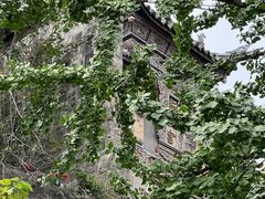 -自贡市盐业历史博物馆