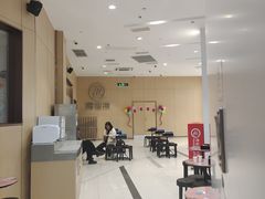 -海底捞火锅(津南永旺店生日主题店)