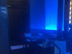 -大桶大足浴(武夷店)