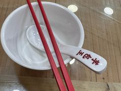 -芋包王闽南茶楼(八市店)