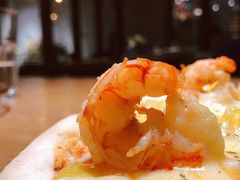 -IFIF 如果花園(宽厚里店)