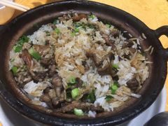 -联兴酒家