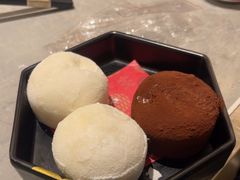 -一绪に寿喜烧(夫子庙水游城店)