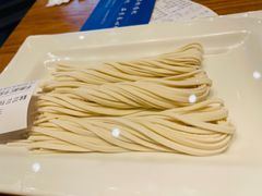 -额尔敦传统涮.冰煮羊火锅(乌兰察布体育场店)