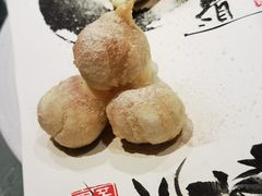 -云念·云水遥(金台路店)