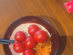 -文煲公砂锅煲仔小食堂