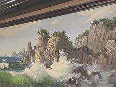 -无名居(农展馆店)